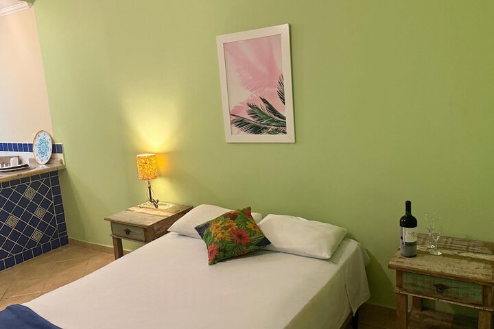 Room 19 of 63