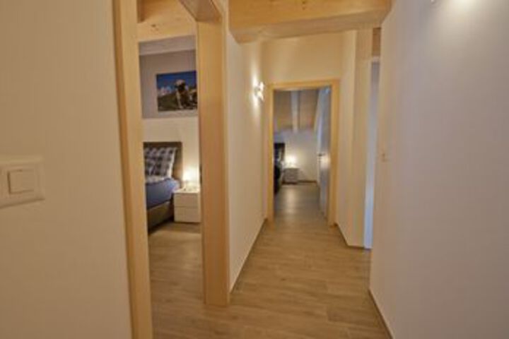Room 79 of 188
