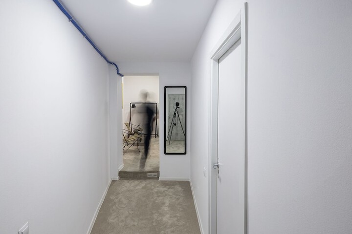 Room 29 of 60