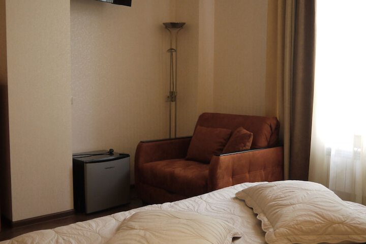Room 20 of 42