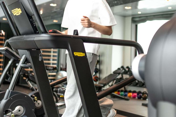 Health and Fitness 117 of 215