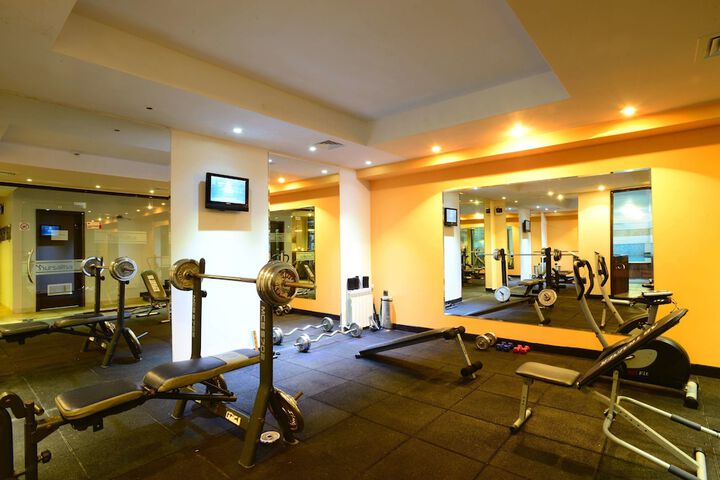 Health and Fitness 46 of 89