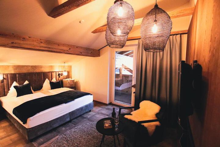 Spa and Wellness Pictures