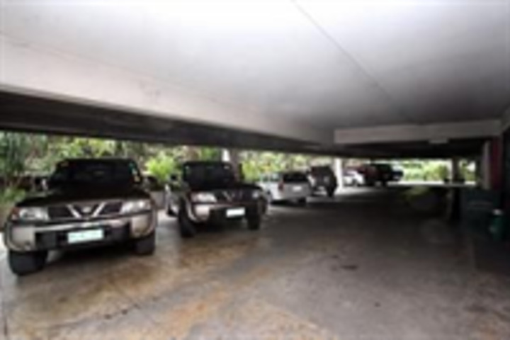 Spa and Wellness Pictures