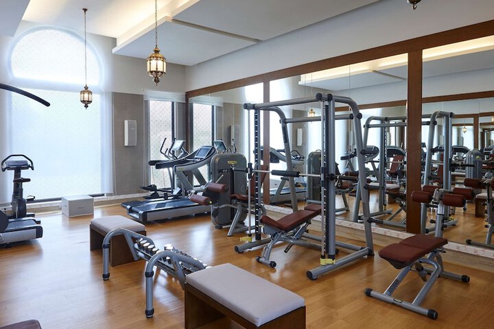 Health and Fitness 64 of 207