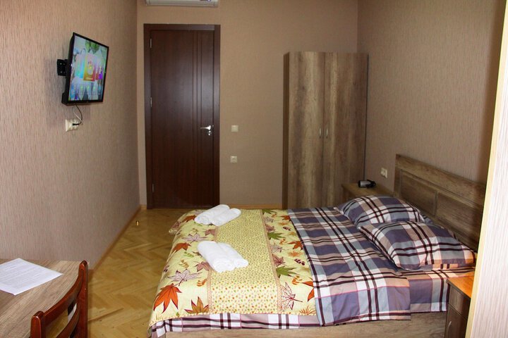 Room 20 of 37