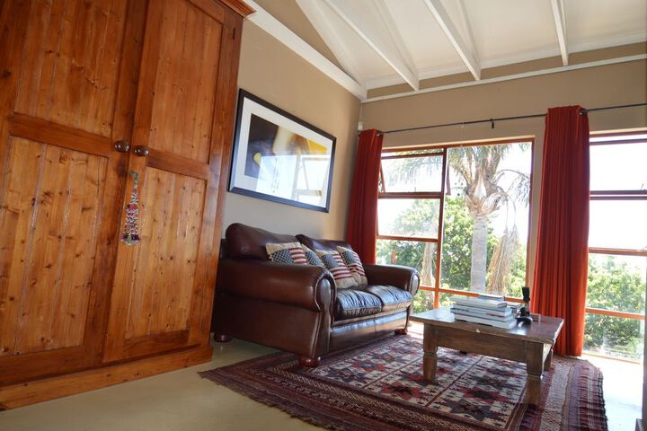 Room 19 of 60