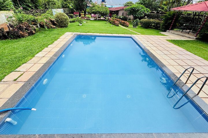 Pool 57 of 85