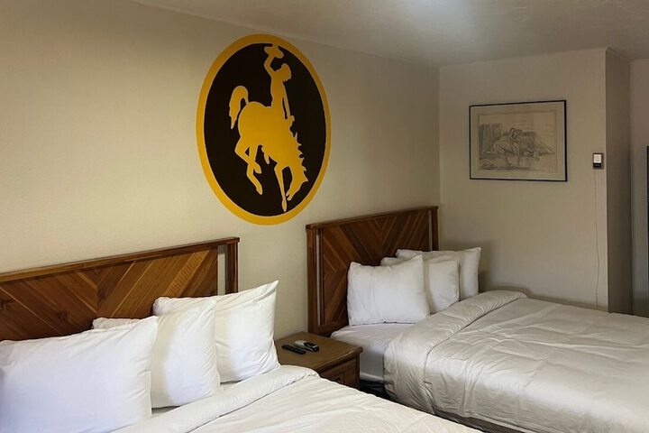 Room 6 of 41