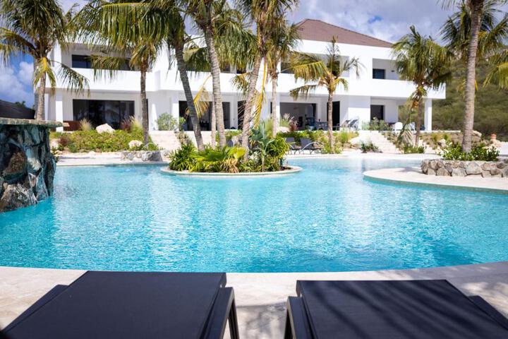 General 11 of 78