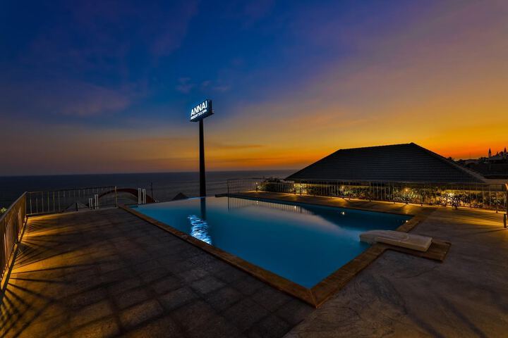 Pool 18 of 61