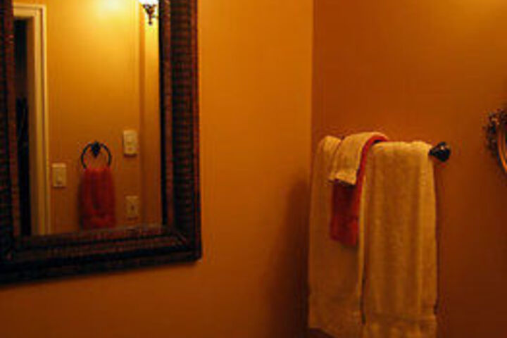 Room 3 of 56