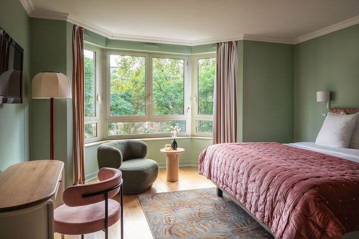 Room 14 of 55