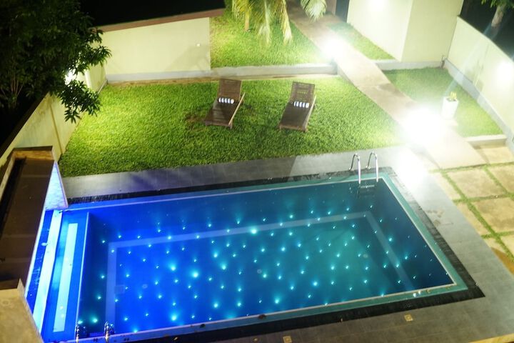 Pool 34 of 60