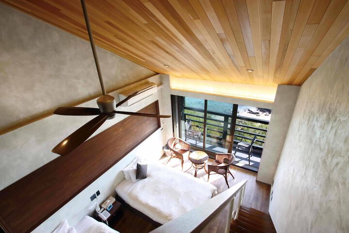 Room 2 of 45