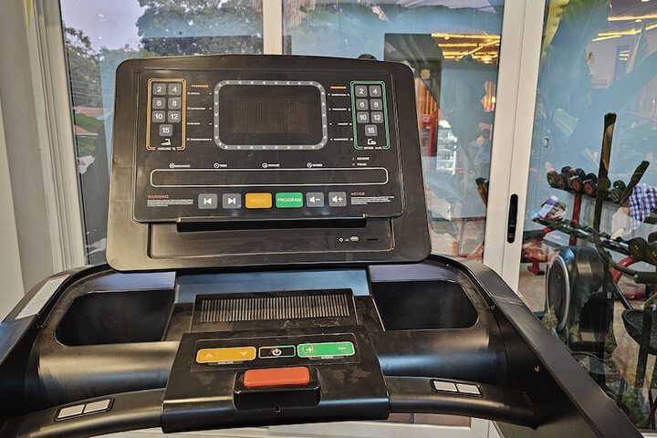 Health and Fitness 35 of 73