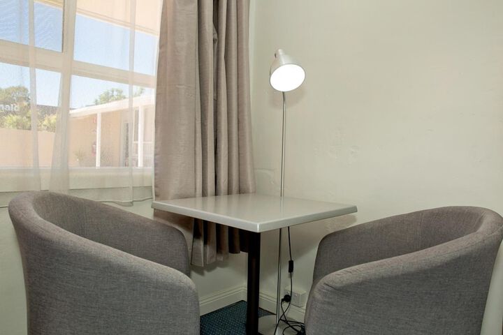 Room 14 of 21