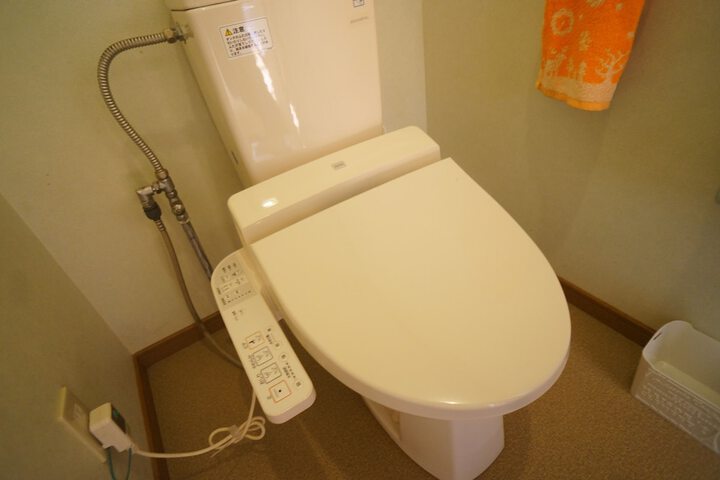 Room 7 of 53