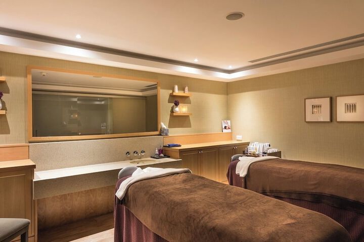 Wellness Treatments