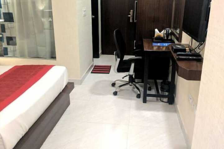 Room 7 of 52