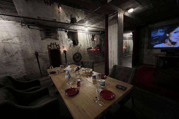 Room 40 of 115