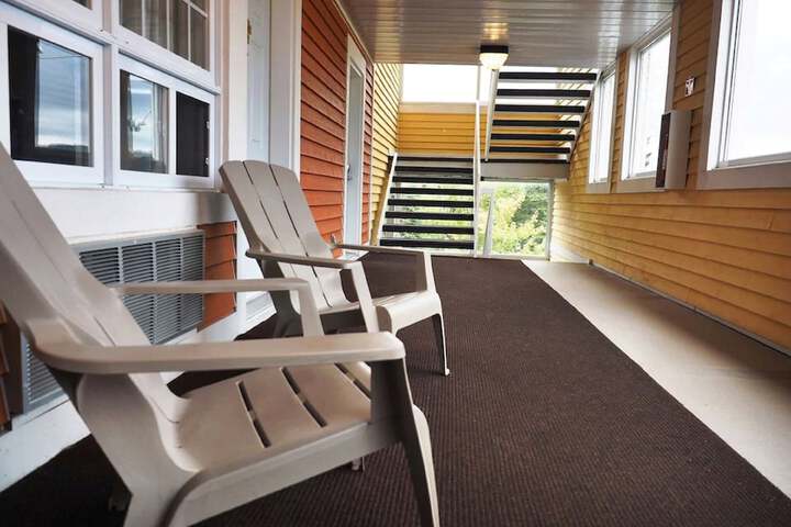 Terrace/Patio 30 of 39