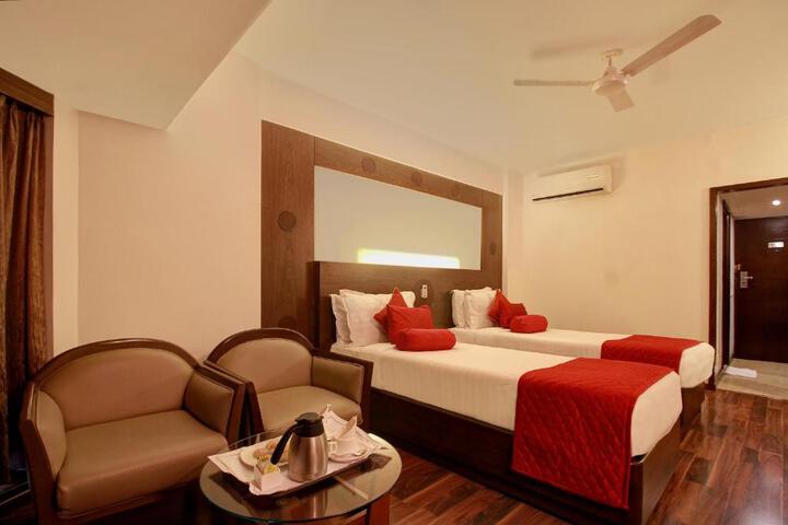 General 60 of 70