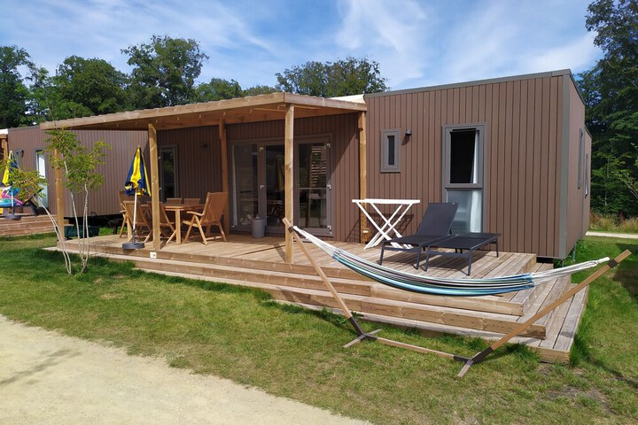 Terrace/Patio 40 of 106