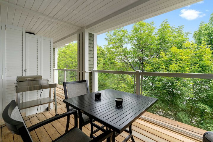 Terrace/Patio 18 of 39