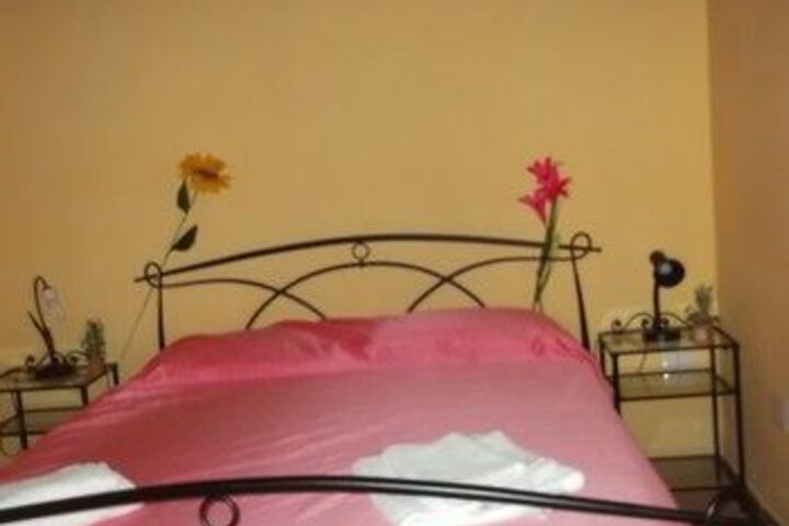 Room 86 of 170