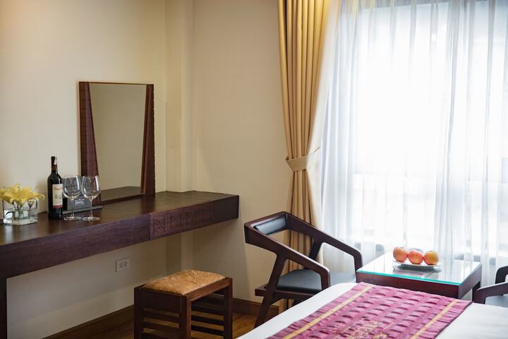 Room 55 of 109