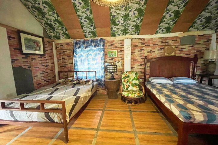 Room 15 of 57