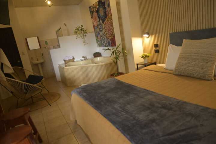Room 131 of 269