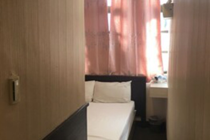 Room 7 of 23