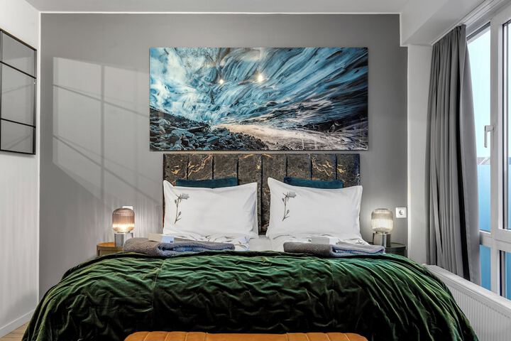 Room 75 of 219