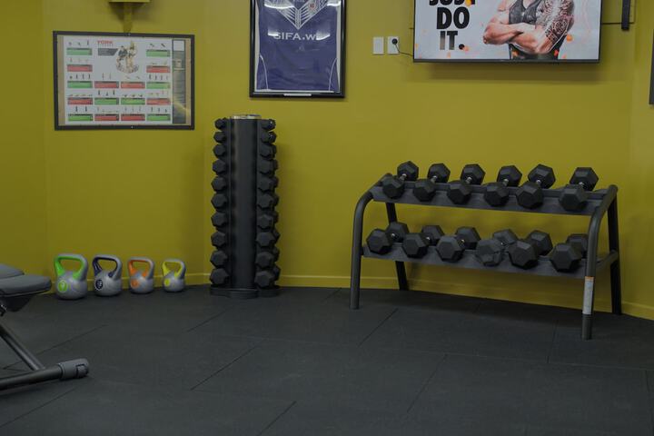 Health and Fitness 74 of 179
