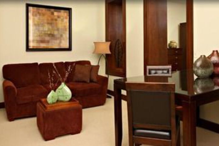 Room 15 of 23