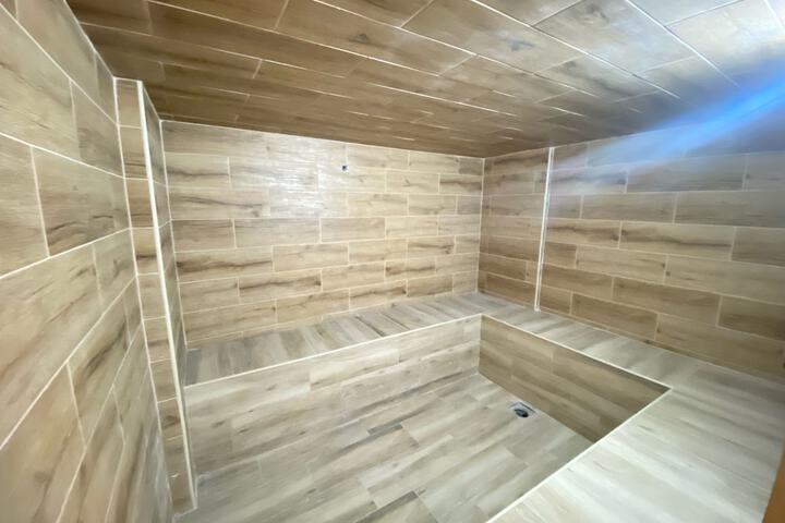 Room 20 of 25