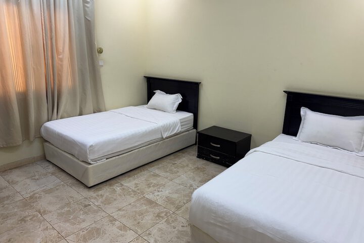Room 2 of 20