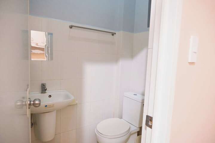 Room 54 of 70