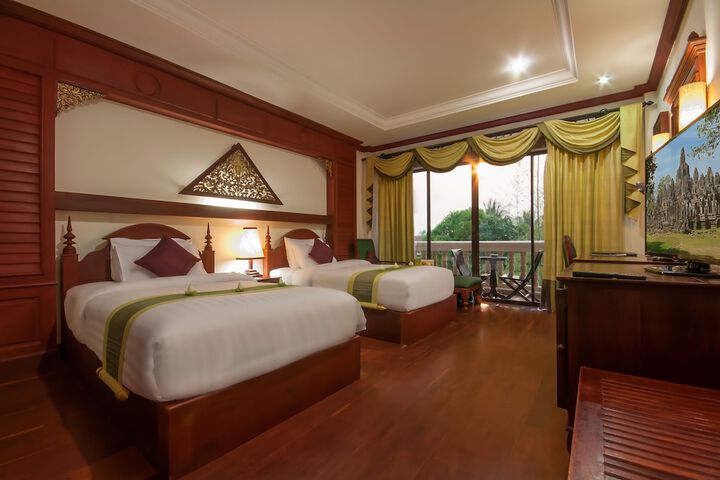 Room 54 of 135