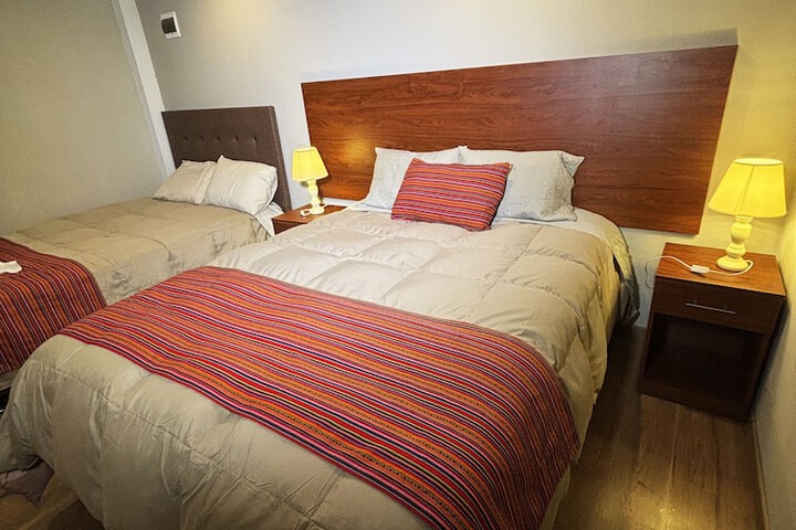 Room 4 of 15