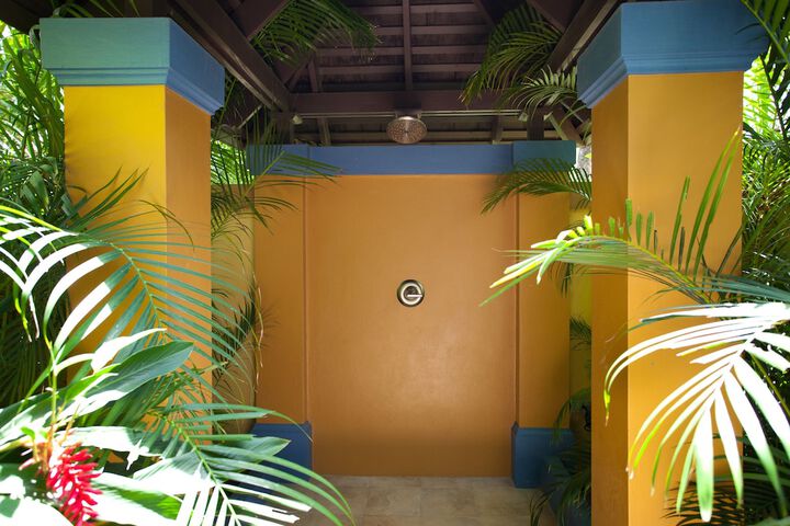 Room 71 of 92