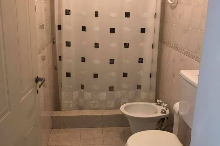 Room 18 of 21