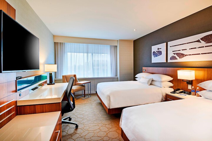 Room 20 of 47