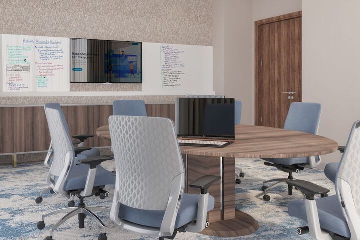 Business Center 55 of 110