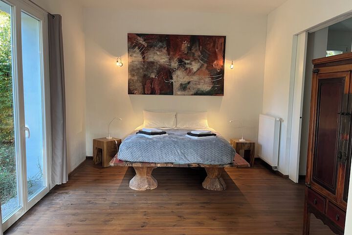 Room 7 of 23