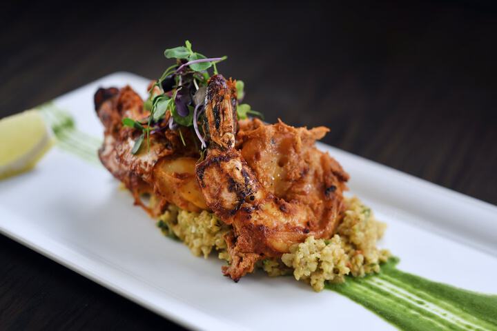 Dining 90 of 158