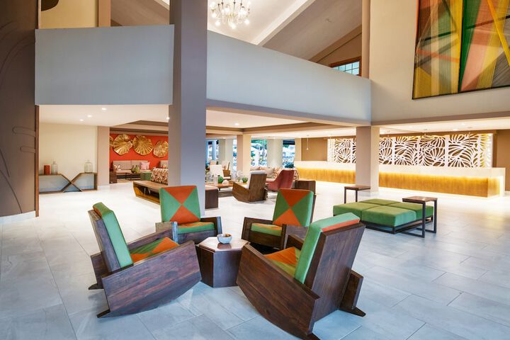 Image of Emotions by Hodelpa Puerto Plata - All Inclusive