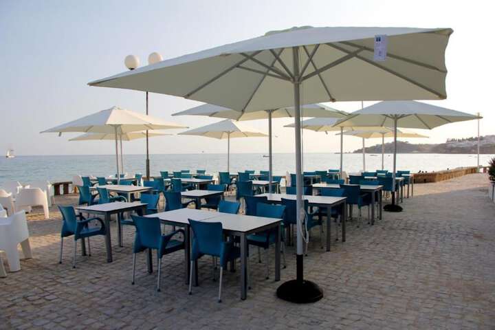 Terrace/Patio 78 of 86
